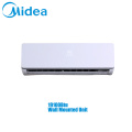 Midea Competitive Price Good Quality Wall Mounted Air Conditioner One Piece
